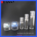 WHOLESALE COSMETIC CONTAINERS,PLASTIC CONTAINER AII SIZE